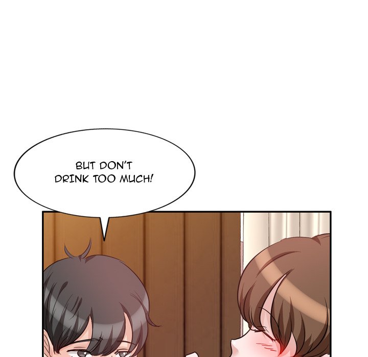 My Worst Lover - Chapter 6 [photo 50] - MangaPorn