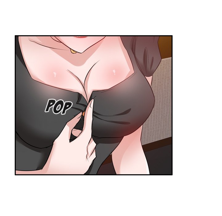 My Worst Lover - Chapter 6 [photo 55] - MangaPorn