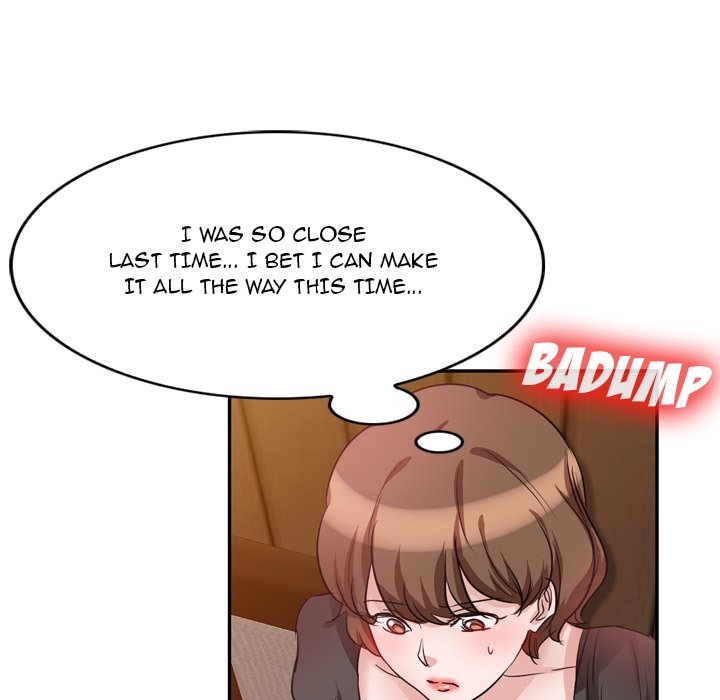 My Worst Lover - Chapter 6 [photo 56] - MangaPorn