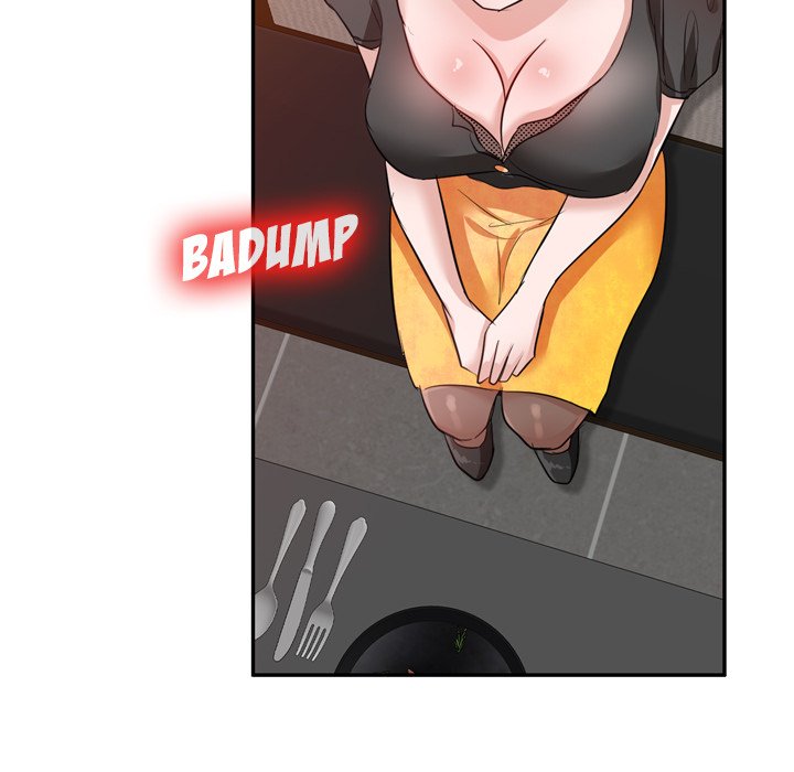 My Worst Lover - Chapter 6 [photo 57] - MangaPorn