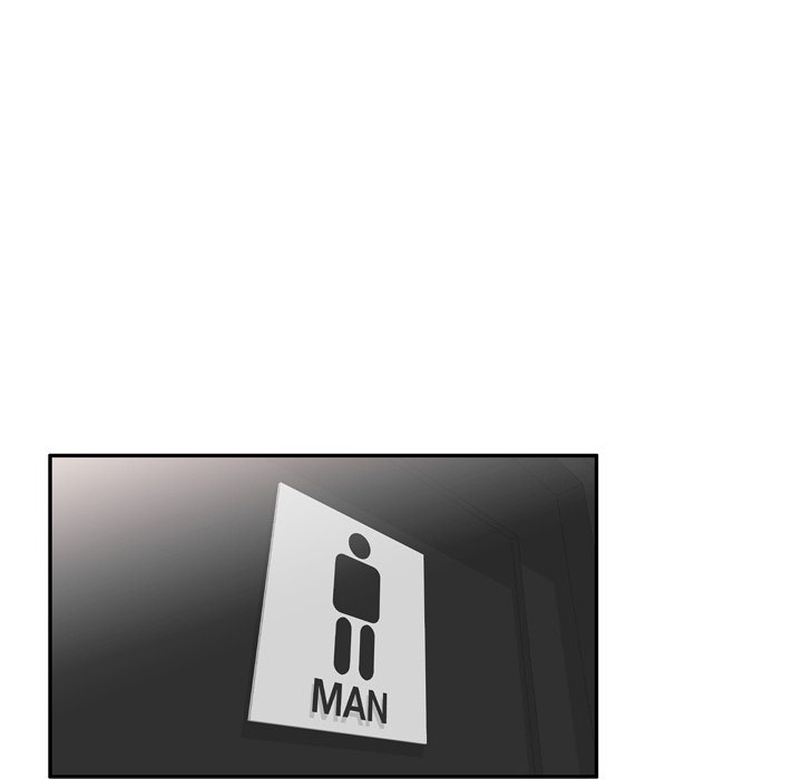 My Worst Lover - Chapter 6 [photo 58] - MangaPorn