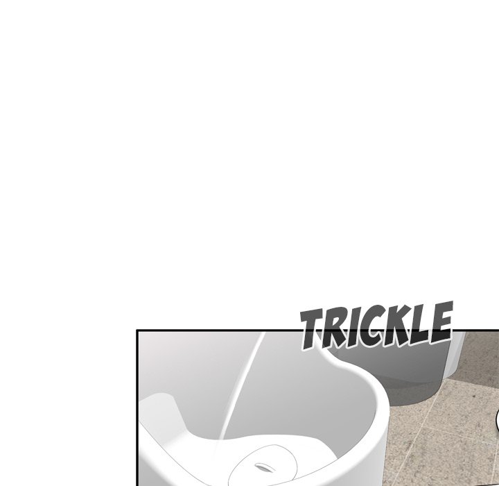 My Worst Lover - Chapter 6 [photo 59] - MangaPorn