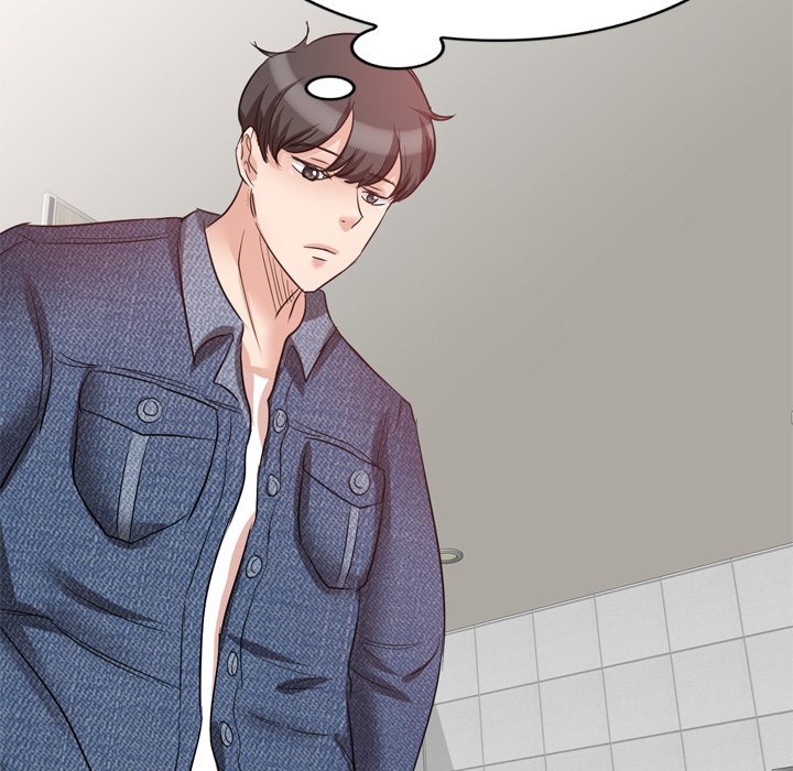 My Worst Lover - Chapter 6 [photo 61] - MangaPorn
