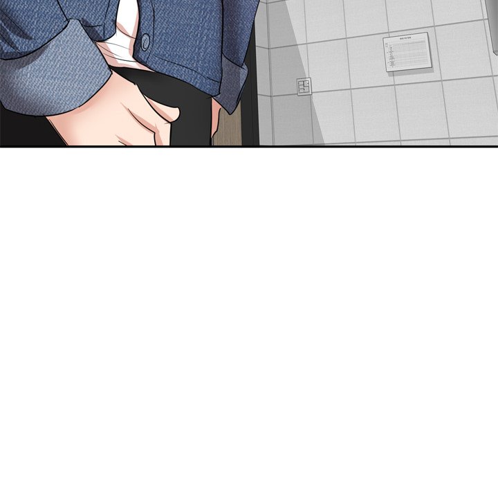 My Worst Lover - Chapter 6 [photo 62] - MangaPorn