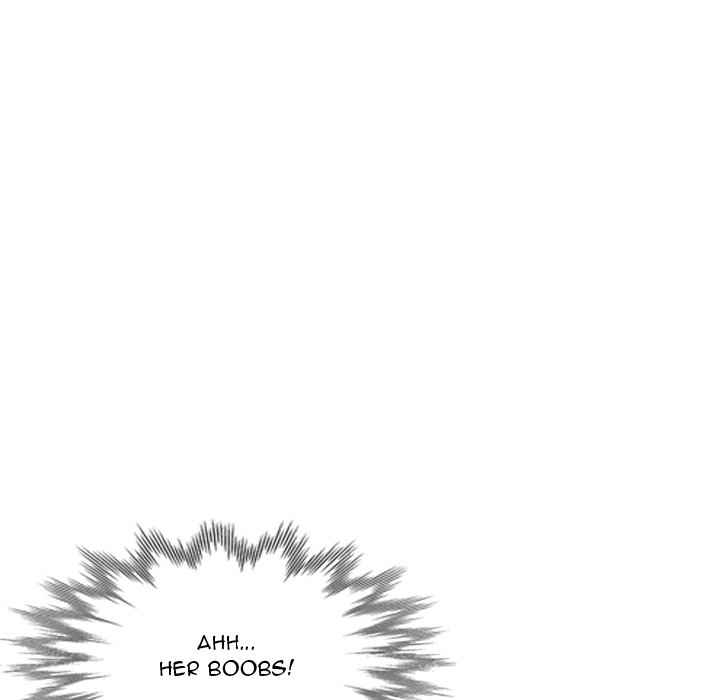 My Worst Lover - Chapter 6 [photo 65] - MangaPorn