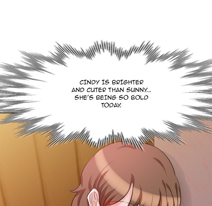 My Worst Lover - Chapter 6 [photo 67] - MangaPorn