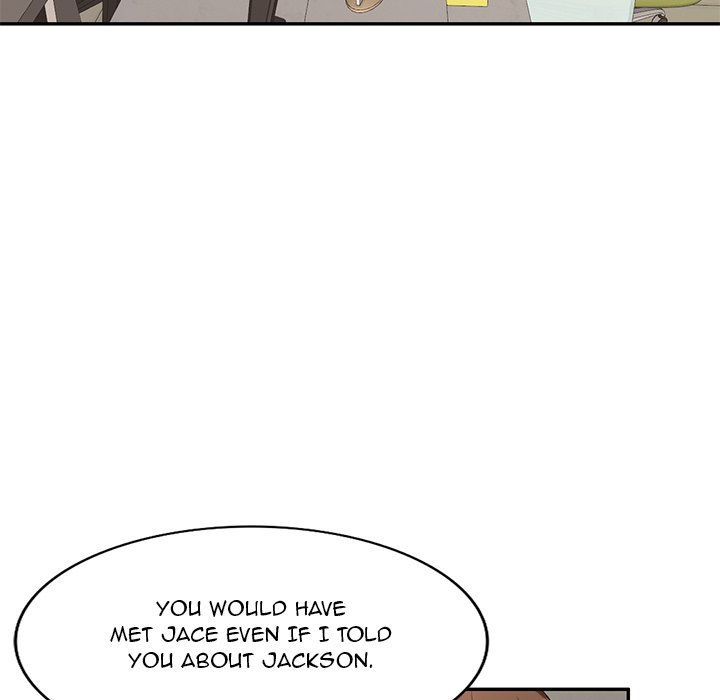 My Worst Lover - Chapter 6 [photo 7] - MangaPorn