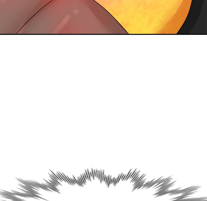 My Worst Lover - Chapter 6 [photo 74] - MangaPorn