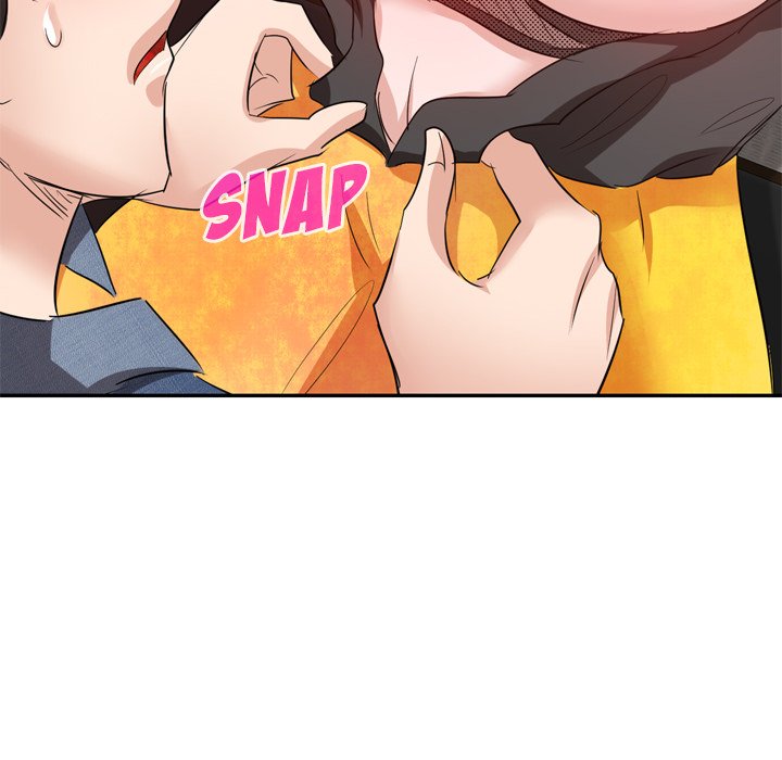 My Worst Lover - Chapter 6 [photo 76] - MangaPorn