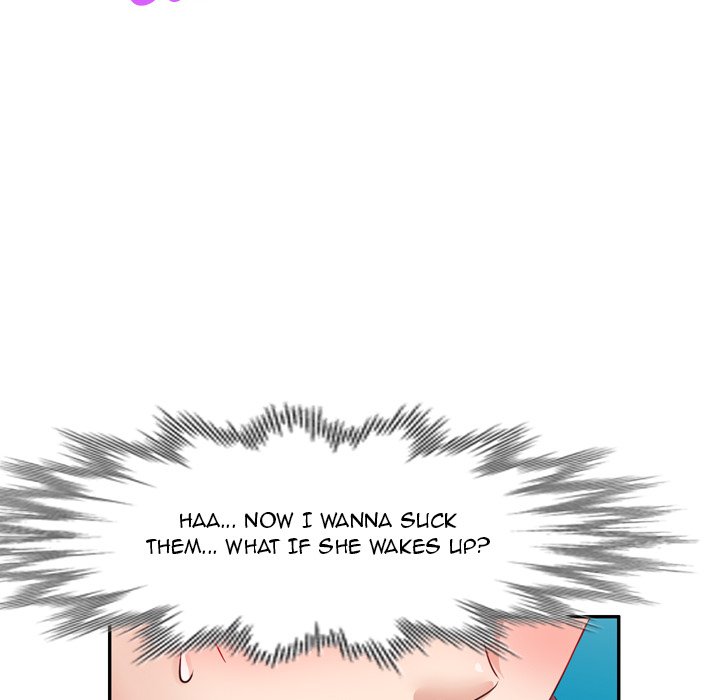 My Worst Lover - Chapter 6 [photo 79] - MangaPorn