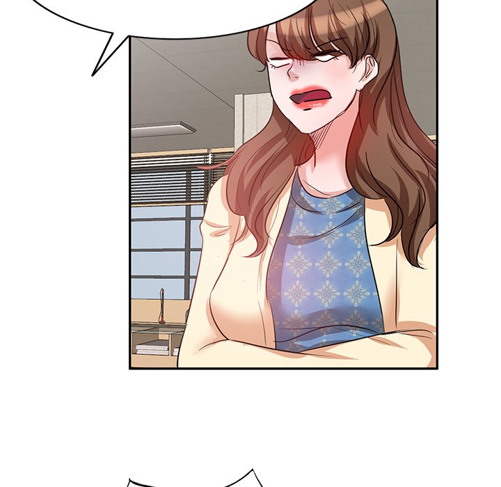 My Worst Lover - Chapter 6 [photo 8] - MangaPorn