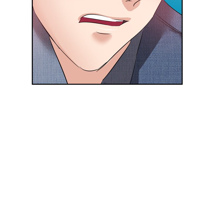 My Worst Lover - Chapter 6 [photo 80] - MangaPorn