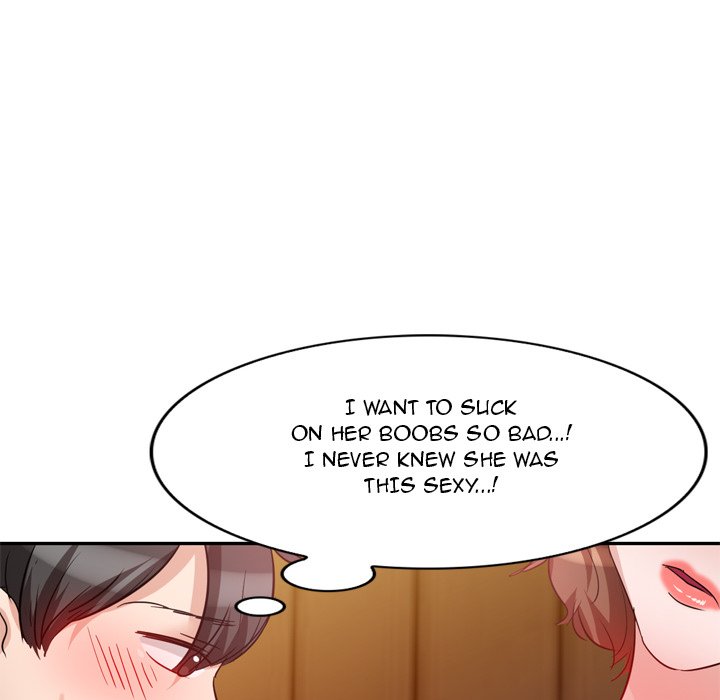 My Worst Lover - Chapter 6 [photo 84] - MangaPorn