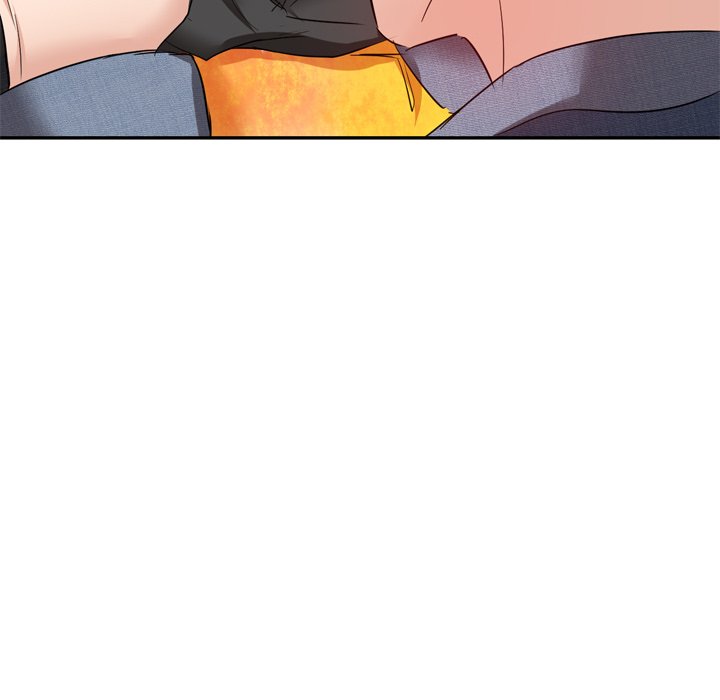 My Worst Lover - Chapter 6 [photo 96] - MangaPorn