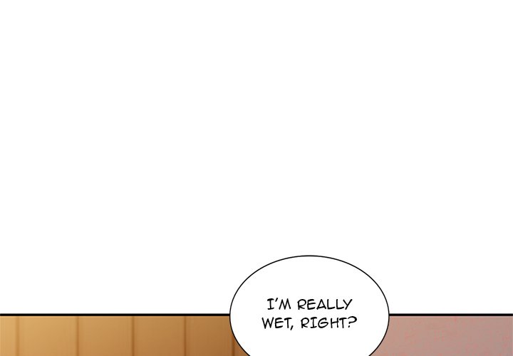 My Worst Lover - Chapter 7 [photo 1] - MangaPorn