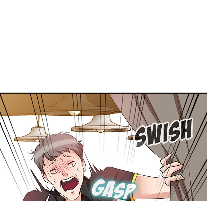 My Worst Lover - Chapter 7 [photo 10] - MangaPorn