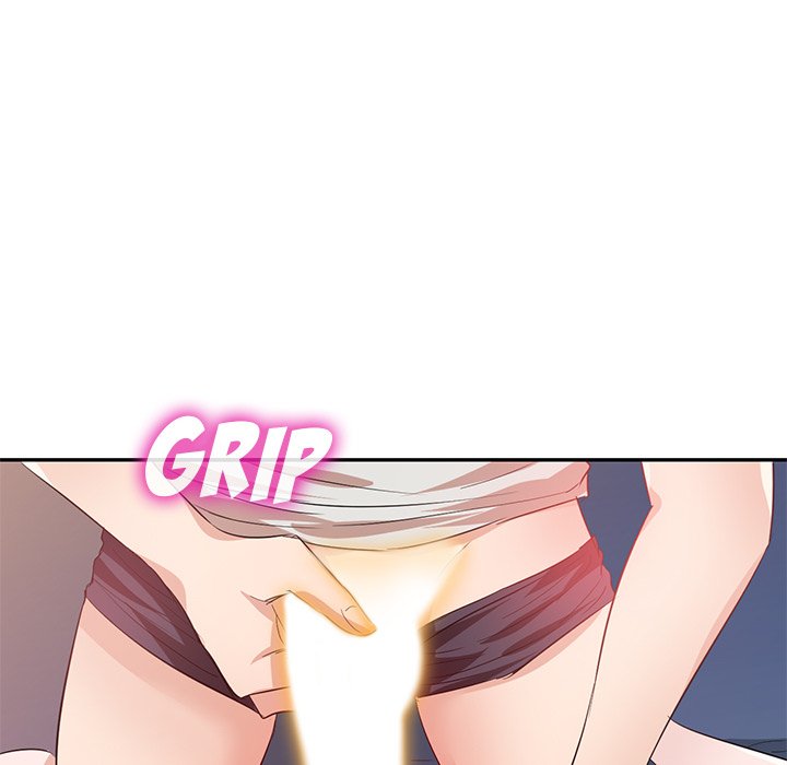 My Worst Lover - Chapter 7 [photo 107] - MangaPorn