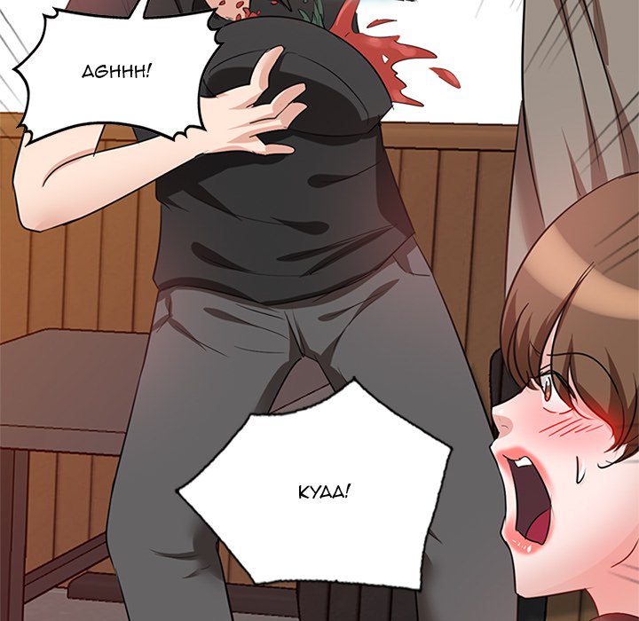 My Worst Lover - Chapter 7 [photo 11] - MangaPorn