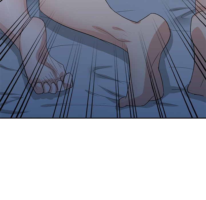 My Worst Lover - Chapter 7 [photo 112] - MangaPorn