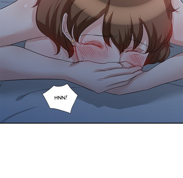 My Worst Lover - Chapter 7 [photo 116] - MangaPorn