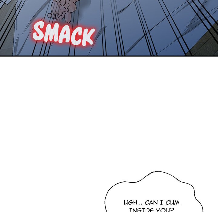 My Worst Lover - Chapter 7 [photo 119] - MangaPorn