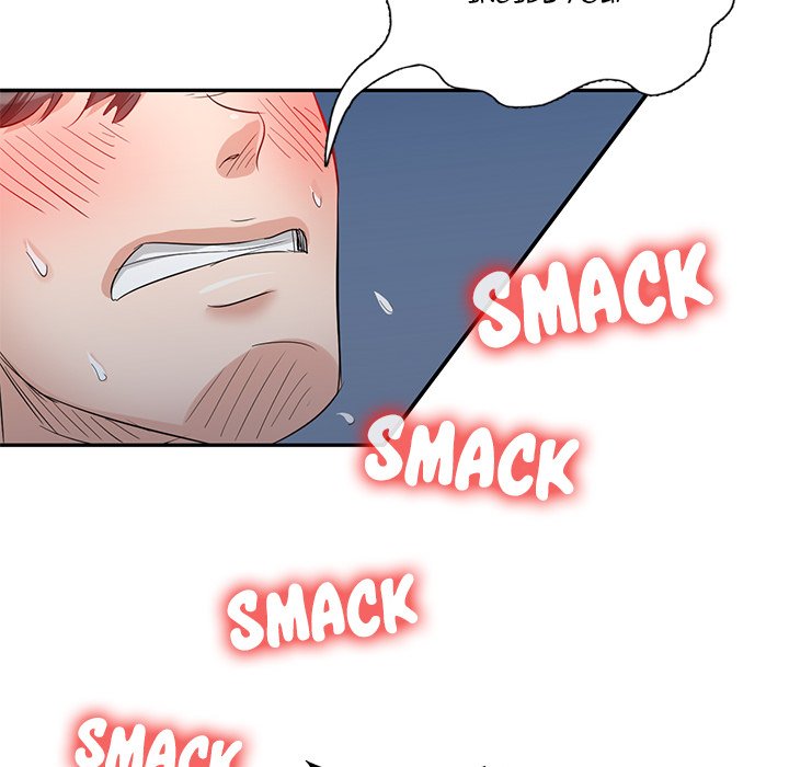 My Worst Lover - Chapter 7 [photo 120] - MangaPorn