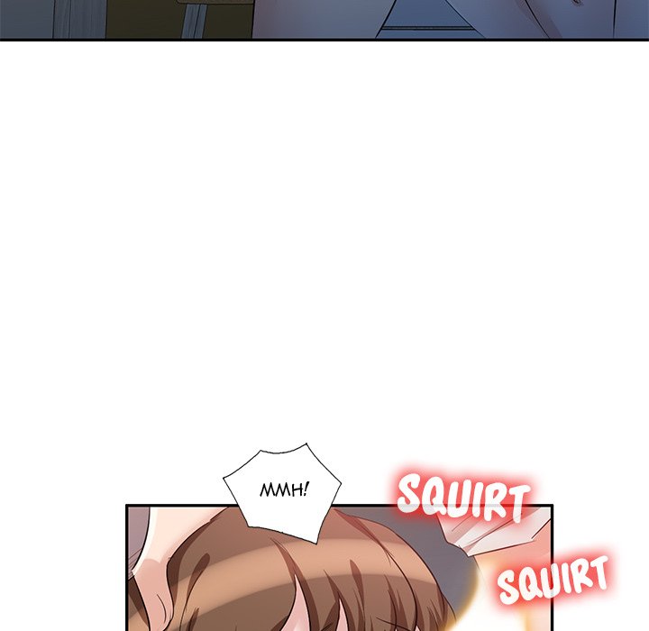 My Worst Lover - Chapter 7 [photo 124] - MangaPorn