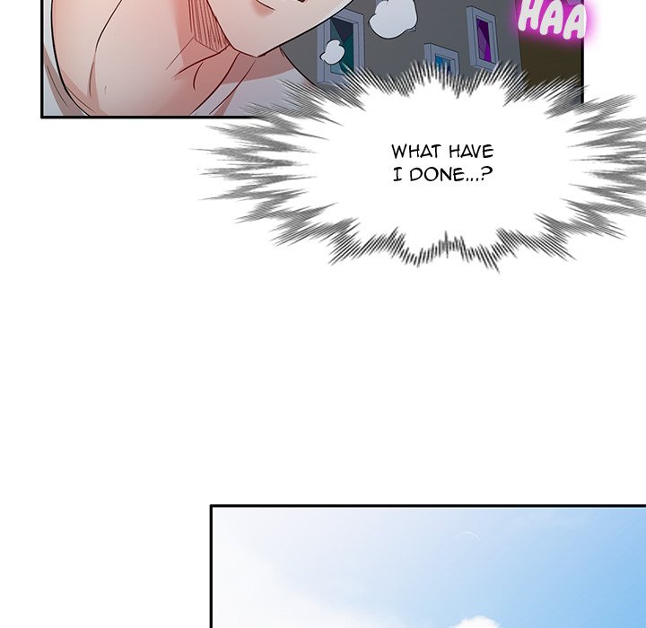 My Worst Lover - Chapter 7 [photo 127] - MangaPorn