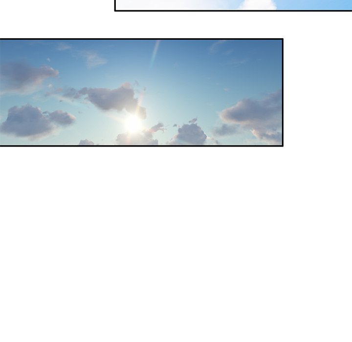 My Worst Lover - Chapter 7 [photo 128] - MangaPorn