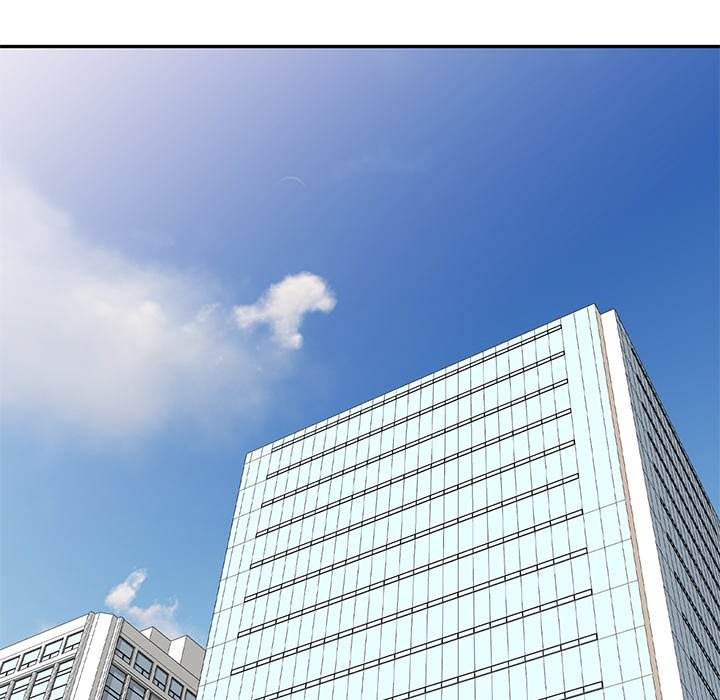 My Worst Lover - Chapter 7 [photo 129] - MangaPorn