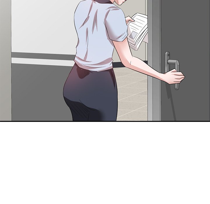 My Worst Lover - Chapter 7 [photo 134] - MangaPorn