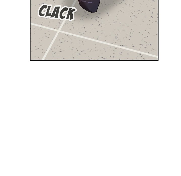 My Worst Lover - Chapter 7 [photo 136] - MangaPorn