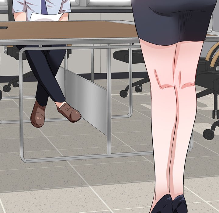 My Worst Lover - Chapter 7 [photo 138] - MangaPorn