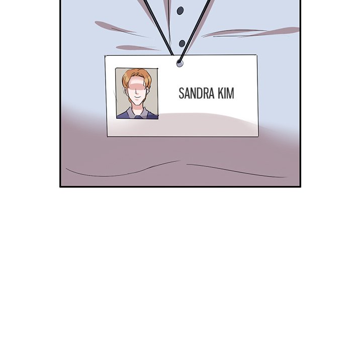 My Worst Lover - Chapter 7 [photo 140] - MangaPorn