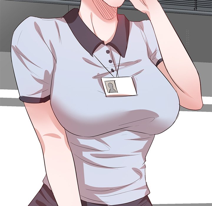 My Worst Lover - Chapter 7 [photo 142] - MangaPorn