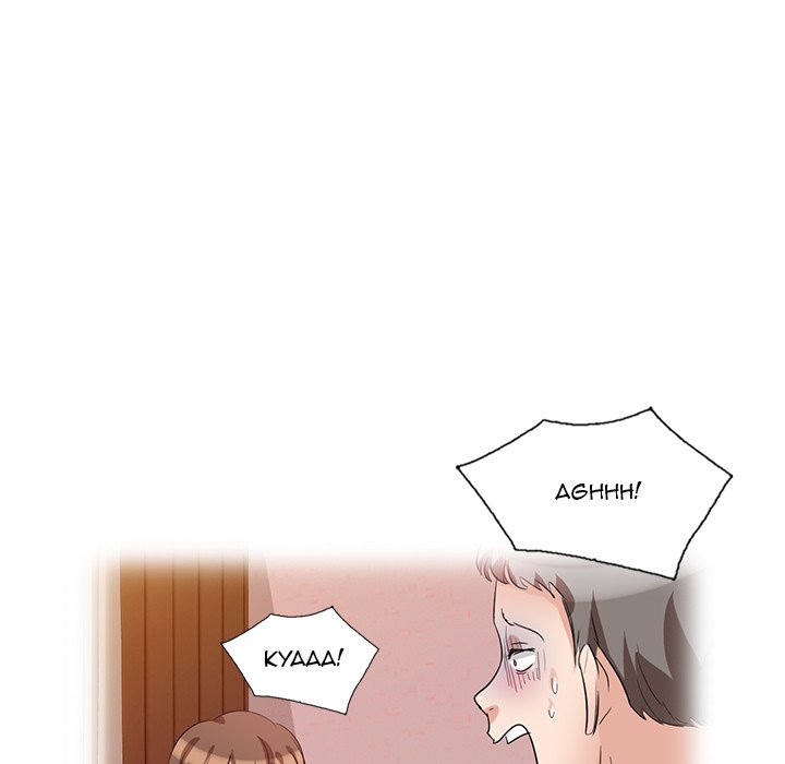 My Worst Lover - Chapter 7 [photo 21] - MangaPorn