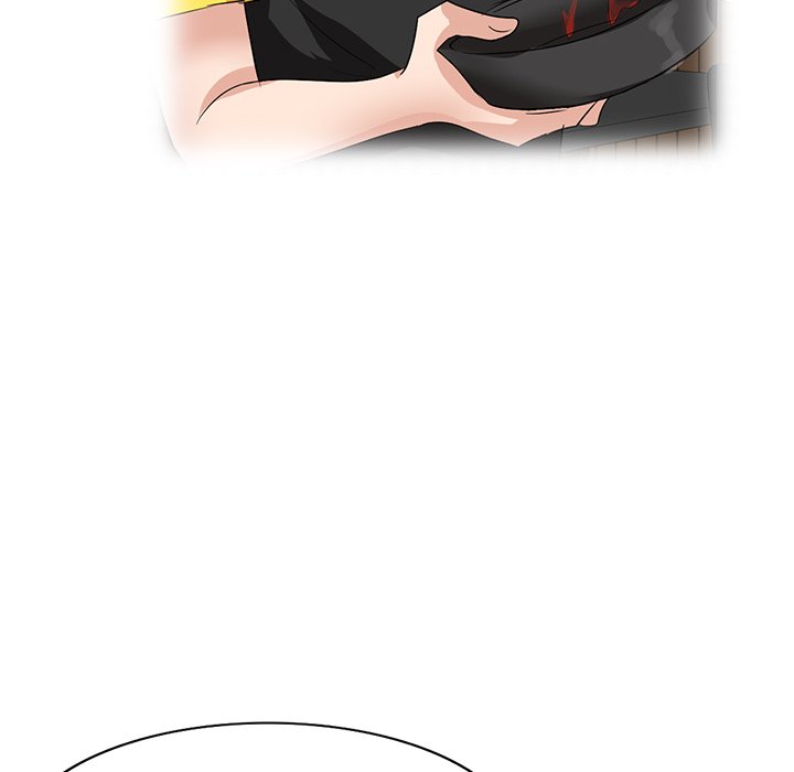 My Worst Lover - Chapter 7 [photo 24] - MangaPorn