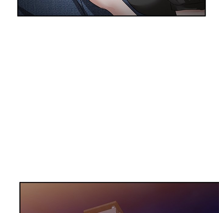 My Worst Lover - Chapter 7 [photo 26] - MangaPorn