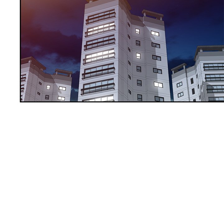 My Worst Lover - Chapter 7 [photo 27] - MangaPorn