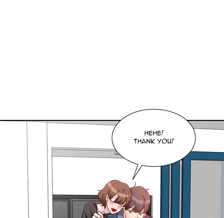 My Worst Lover - Chapter 7 [photo 31] - MangaPorn