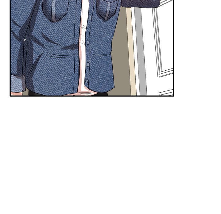 My Worst Lover - Chapter 7 [photo 37] - MangaPorn