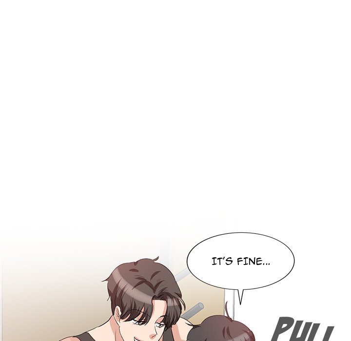 My Worst Lover - Chapter 7 [photo 42] - MangaPorn