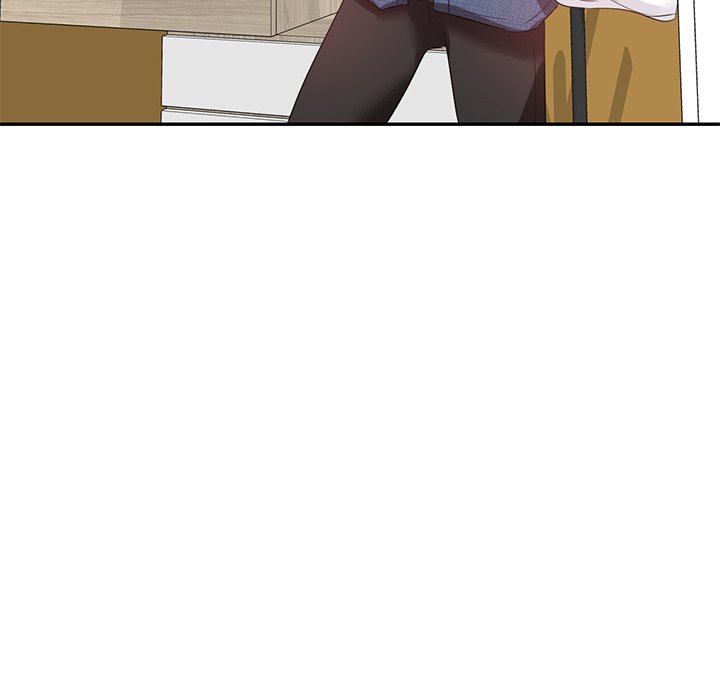 My Worst Lover - Chapter 7 [photo 46] - MangaPorn