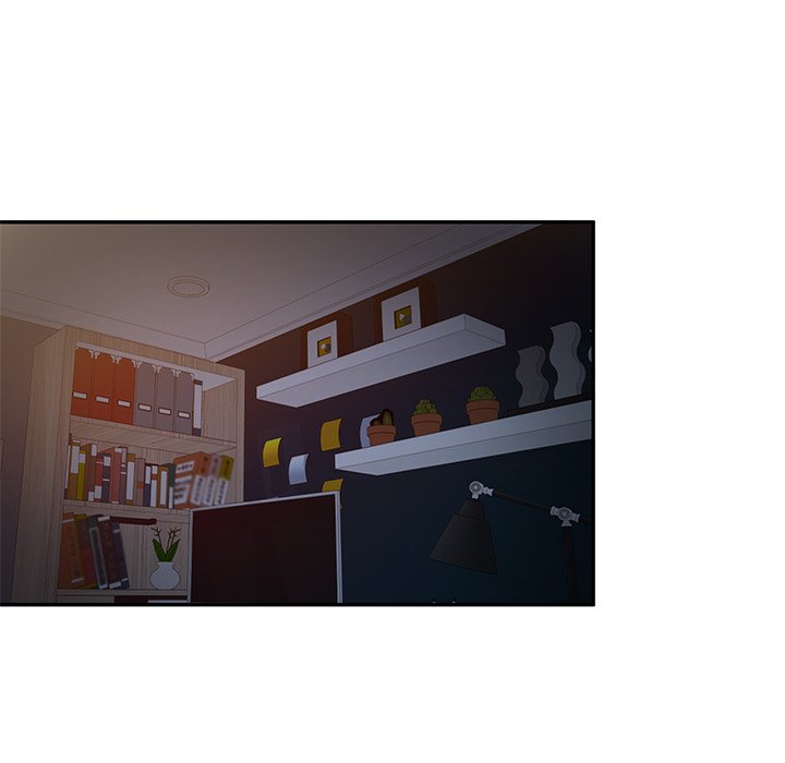 My Worst Lover - Chapter 7 [photo 47] - MangaPorn