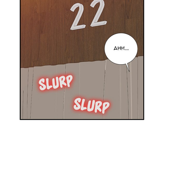 My Worst Lover - Chapter 7 [photo 5] - MangaPorn