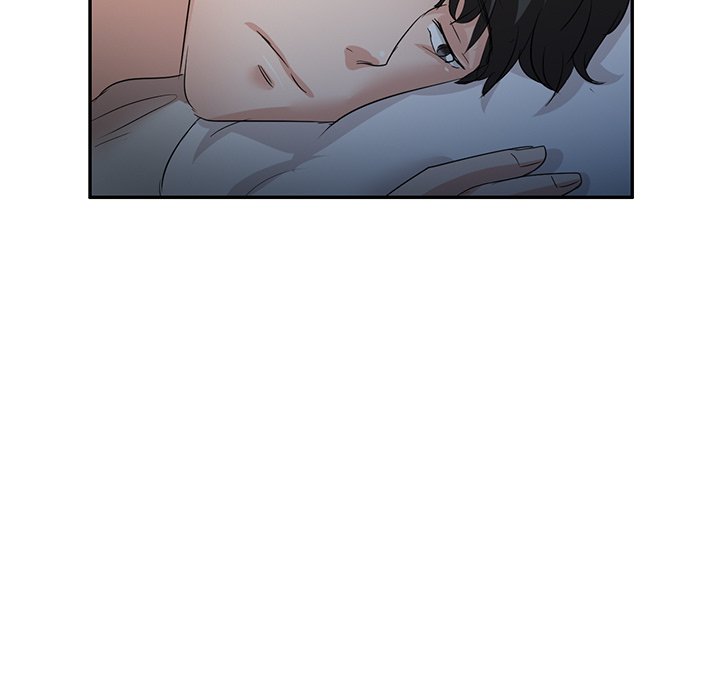 My Worst Lover - Chapter 7 [photo 52] - MangaPorn