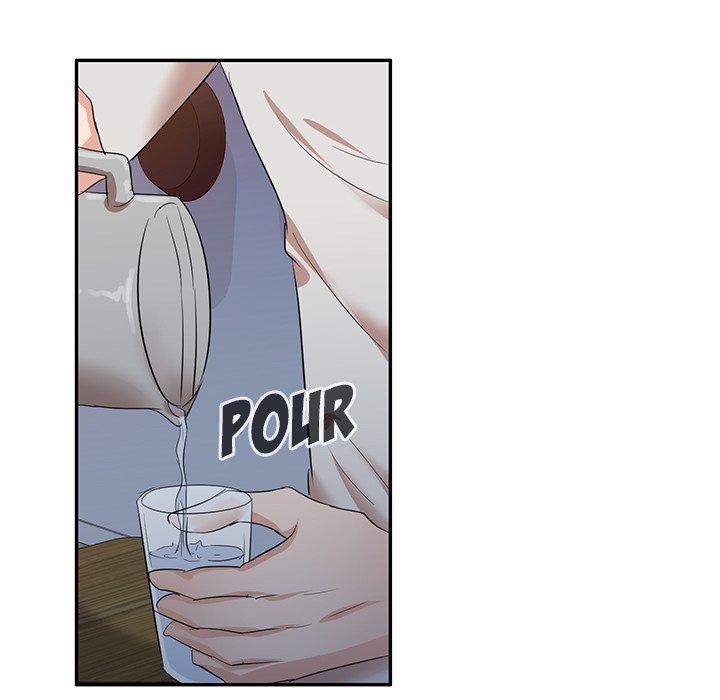 My Worst Lover - Chapter 7 [photo 53] - MangaPorn