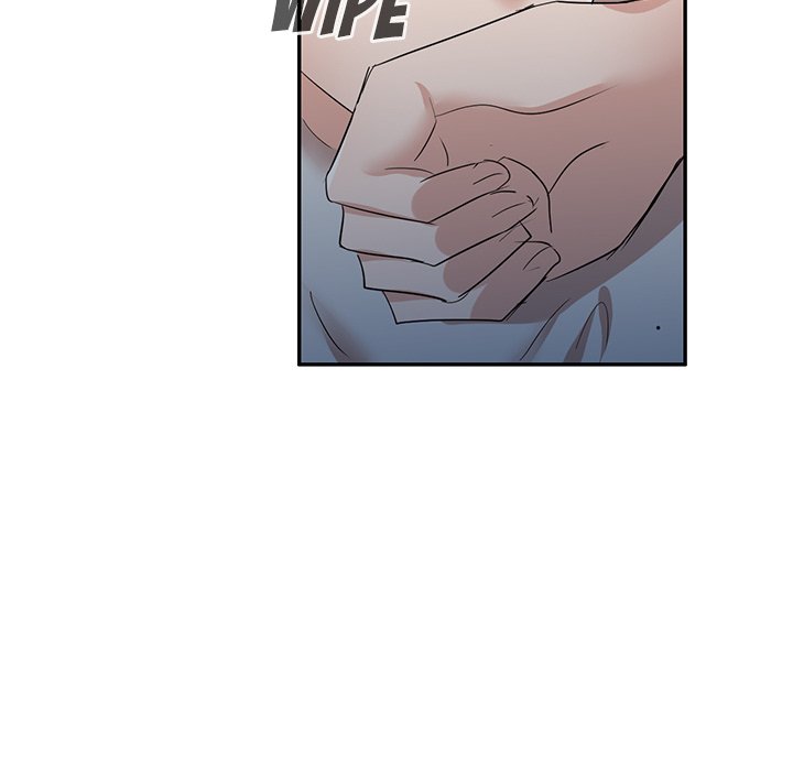 My Worst Lover - Chapter 7 [photo 55] - MangaPorn