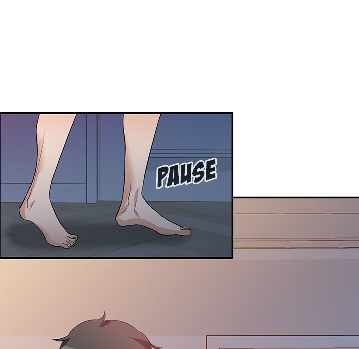 My Worst Lover - Chapter 7 [photo 56] - MangaPorn