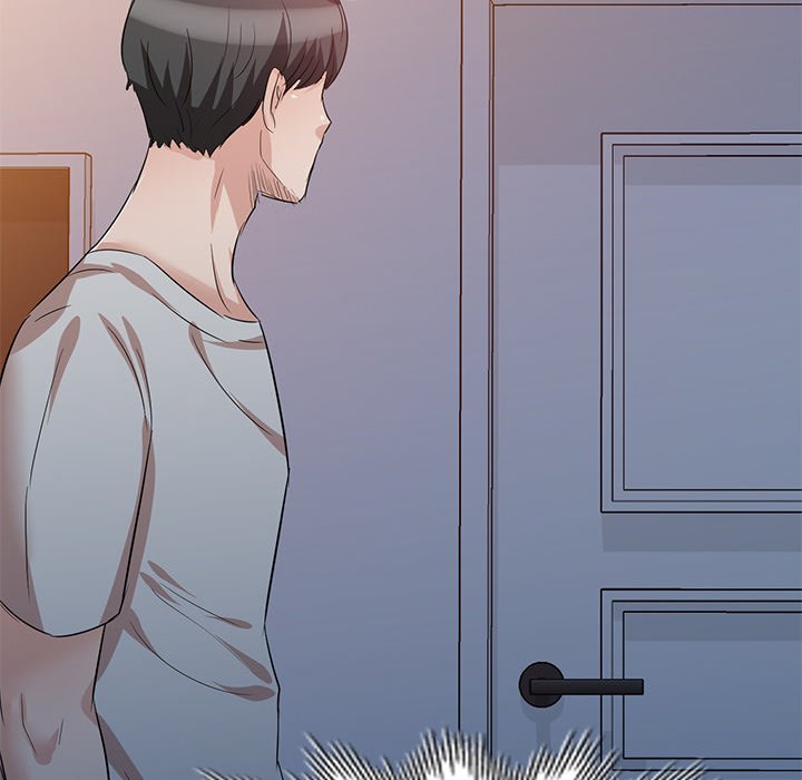 My Worst Lover - Chapter 7 [photo 57] - MangaPorn